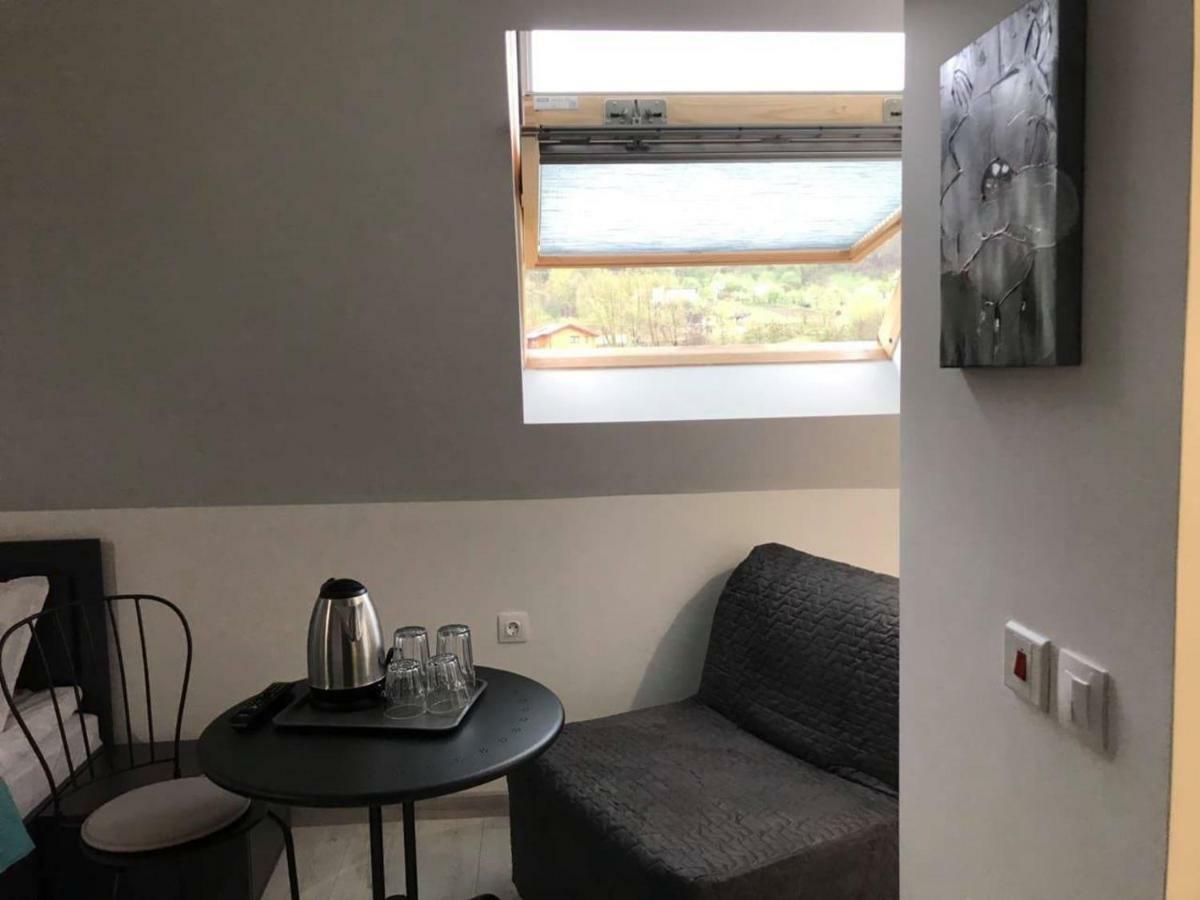 סנדנסקי Sunpark Studios מראה חיצוני תמונה